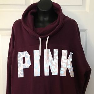 Victoria's Secret PINK Sweatshirt